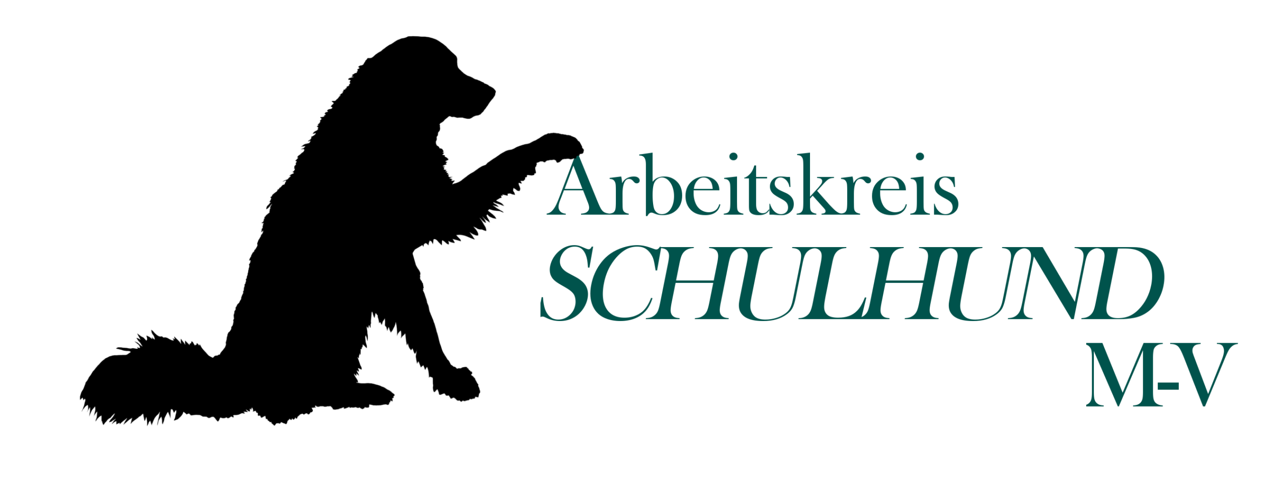schulhunde-mv.de