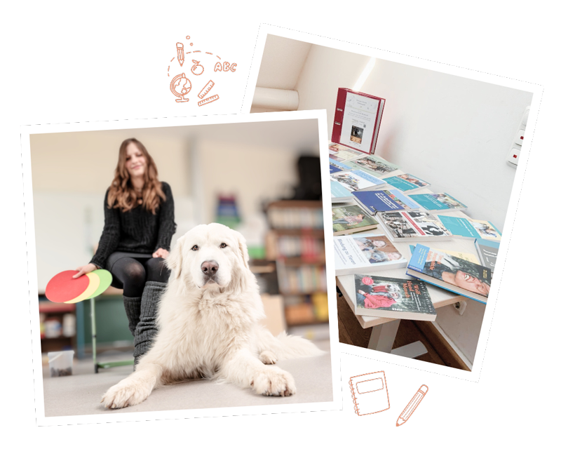 Arbeitskreis-Schulhund-MV-Leistung