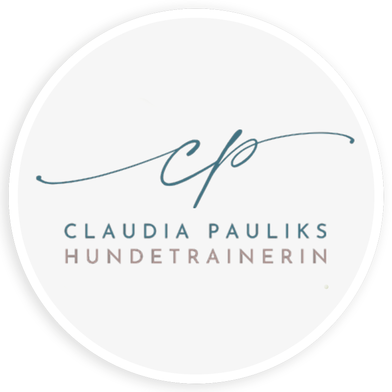 Claudia-Pauliks_Logo