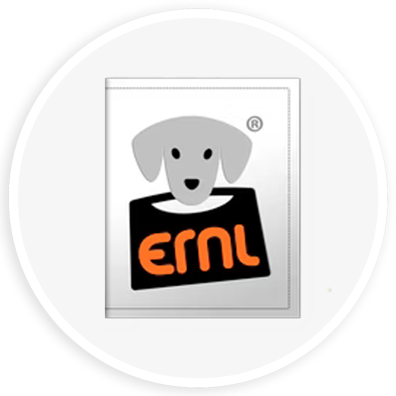 Ernl-Shop-Logo