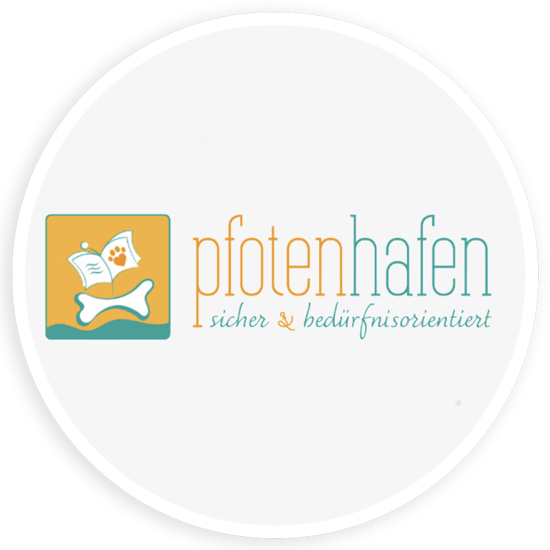 Pfotenhafen_Logo Kopie